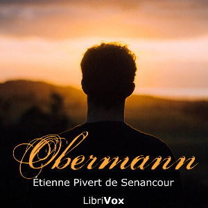 Obermann cover