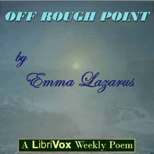 Off Rough Point cover