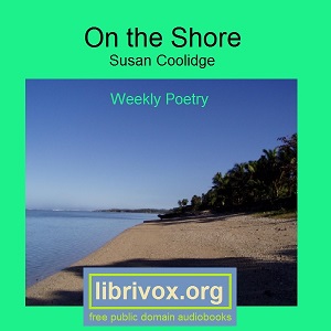 On the Shore cover