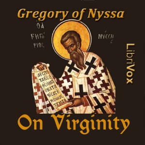 On Virginity cover