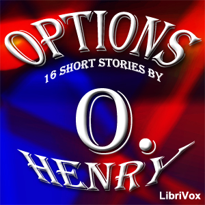 Options cover