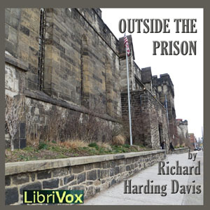 Outside the Prison cover