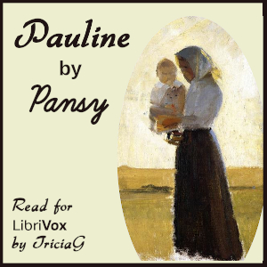 Pauline cover