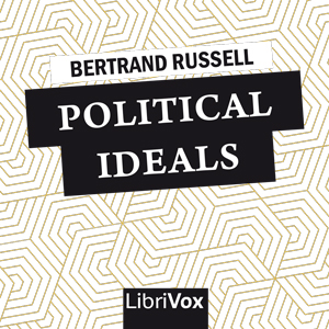 Political Ideals cover