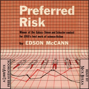 Preferred Risk cover