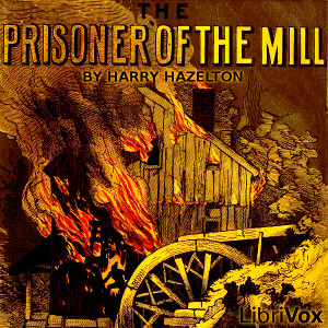 Prisoner of the Mill cover