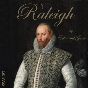 Raleigh cover