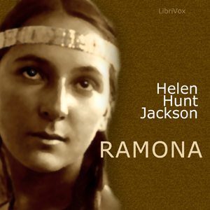 Ramona (version 2) cover