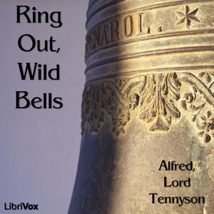 Ring Out, Wild Bells cover