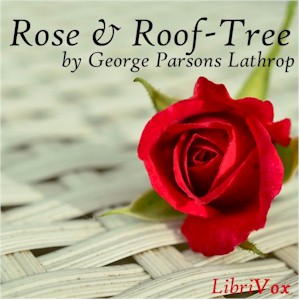 Rose and Roof-Tree cover