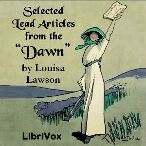 Selected Lead Articles from "THE DAWN" cover