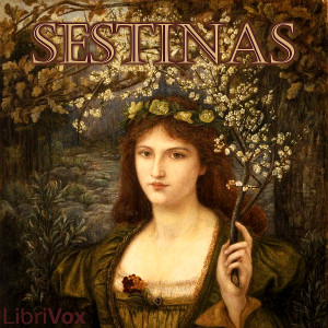 Sestinas cover