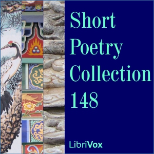 Short Poetry Collection 148 cover