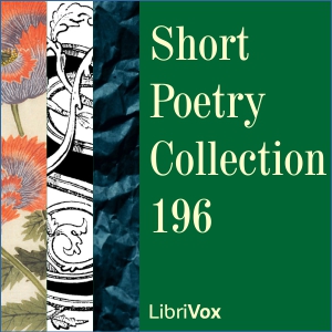 Short Poetry Collection 196 cover