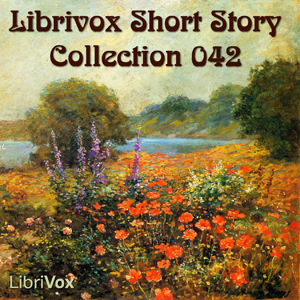 Short Story Collection Vol. 042 cover