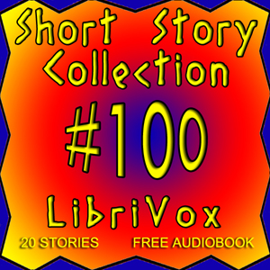 Short Story Collection Vol. 100 cover