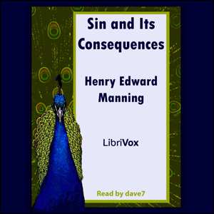 Sin and Its Consequences cover