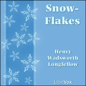 Snow-Flakes cover