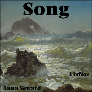 Song (Seward version) cover