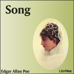 Song (Poe version) cover