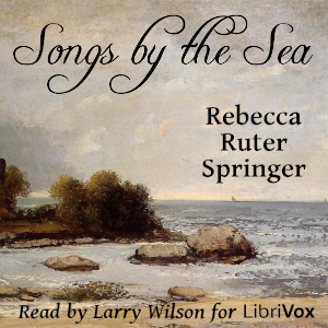 Songs by the Sea cover