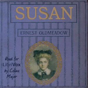 Susan cover