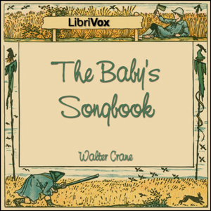 Baby's Songbook cover