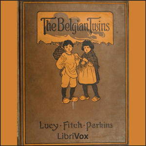 Belgian Twins cover