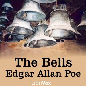 Bells cover