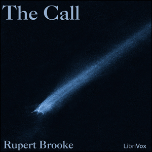 Call cover