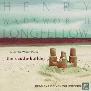 Castle-Builder cover