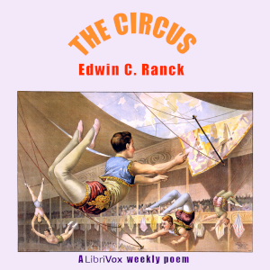 Circus cover
