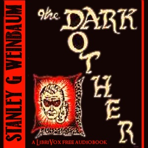 Dark Other cover