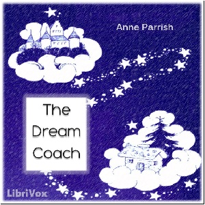 Dream Coach cover