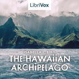 Hawaiian Archipelago cover