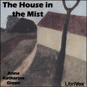 House in the Mist cover