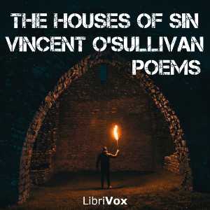 Houses of Sin cover