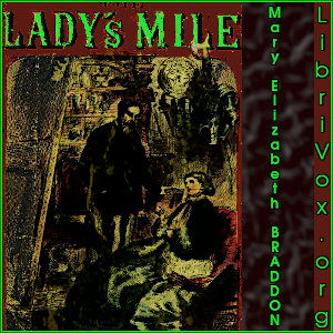 Lady's Mile cover