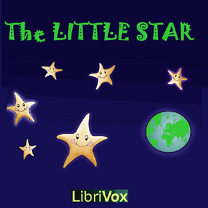Little Star cover