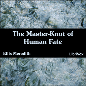 Master-Knot of Human Fate cover