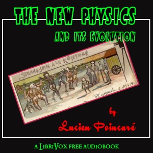 New Physics and Its Evolution cover