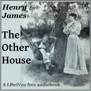 Other House cover