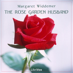 Rose Garden Husband cover