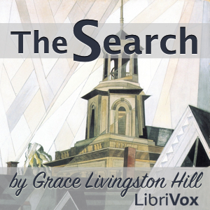 Search cover