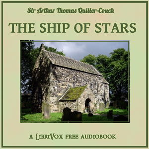 Ship of Stars cover