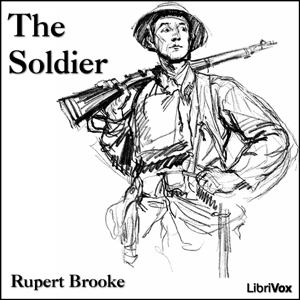 Soldier cover