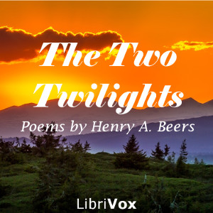 Two Twilights cover