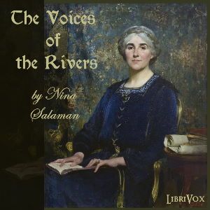 Voices of the Rivers cover