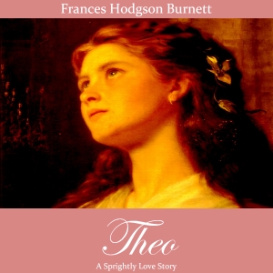 Theo cover