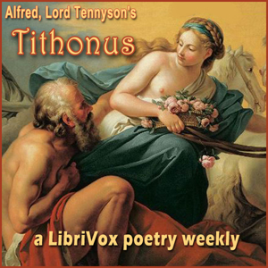 Tithonus cover